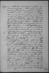 Página 170