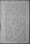 Página 172