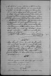 Página 174