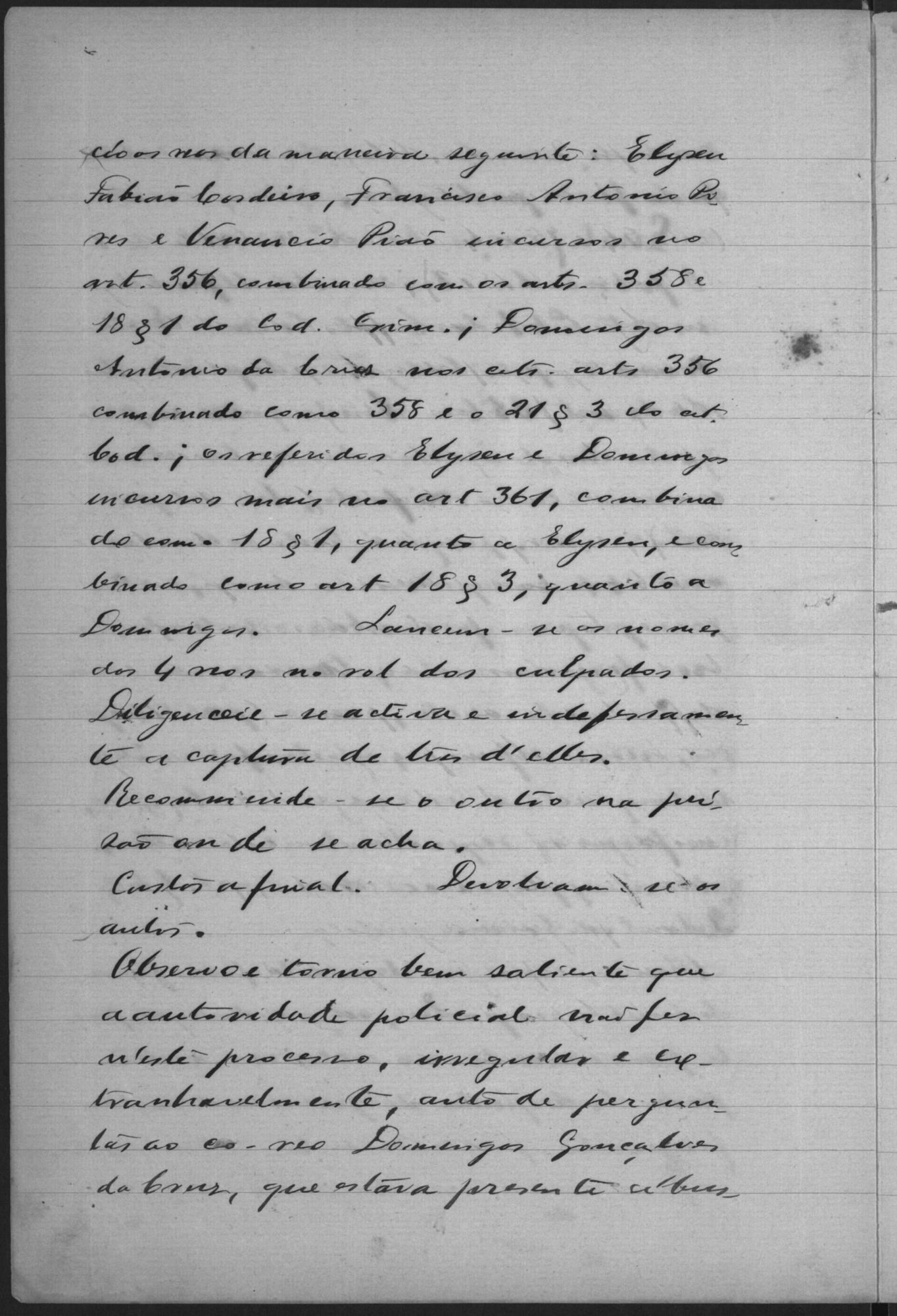 Página 176