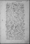 Página 177