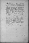 Página 182