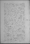 Página 183