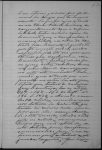 Página 185