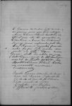Página 186