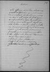 Página 188