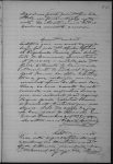 Página 193