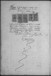 Página 197
