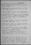 Página 146