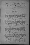 Página 151