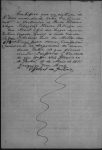 Página 155