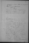Página 159
