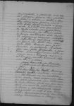 Página 164