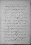 Página 165