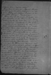 Página 166