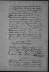 Página 168