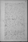 Página 170