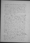 Página 171