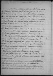 Página 173