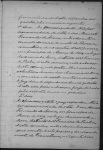 Página 174