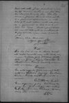 Página 176