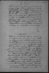 Página 179