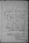 Página 181