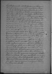 Página 183