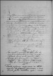 Página 121