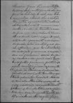 Página 122