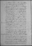 Página 154