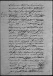Página 158