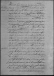 Página 163