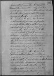 Página 164