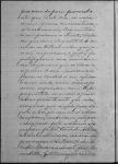 Página 165