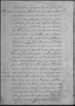 Página 167