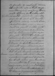 Página 168