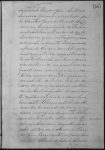 Página 169