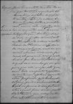 Página 170