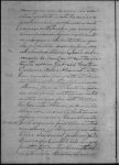 Página 171