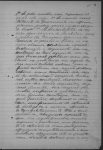 Página 121