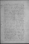 Página 133