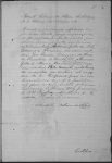 Página 145