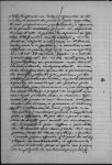 Página 61