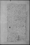 Página 109