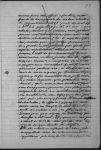 Página 121