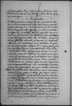 Página 145