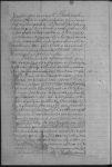 Página 149