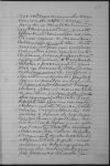 Página 153