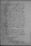 Página 155